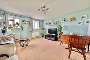 Lounge- click for photo gallery